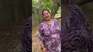 Viral Desi Aunty Se Sexy Maze Liye 