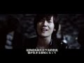 flumpool「ビリーバーズ・ハイ」中日文歌詞