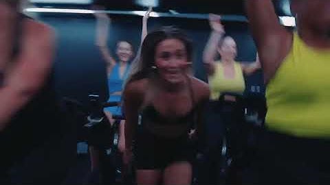 The Collective at Epicenter - Gilbert, AZ