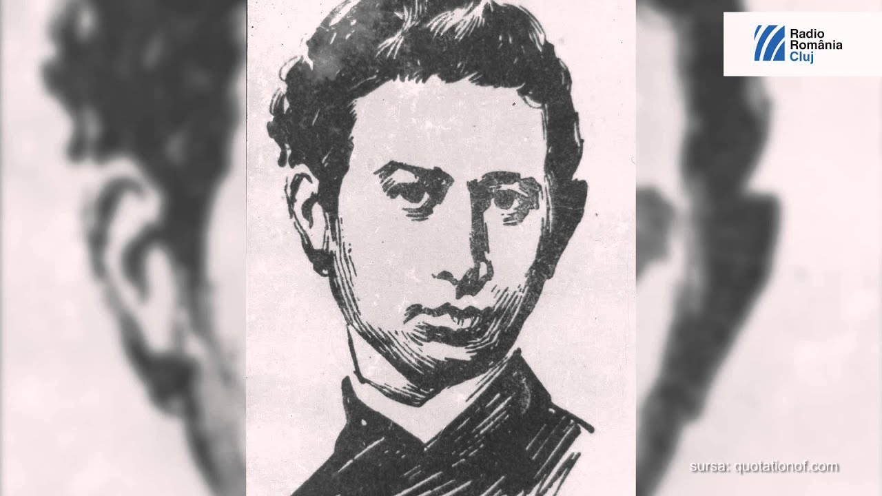 Janos Bolyai Matematicianul Care A Revolu ionat Geometria EU Aleg Janos bolyai matematicianul care a revolu ionat geometria eu aleg