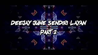 Special To Andyjunegremix2023