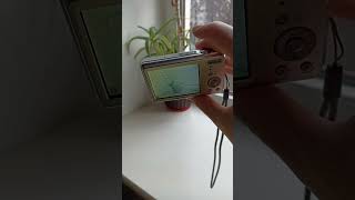 💥Camera Olympus VG-150 D-735 Silver 12.0MP digital vintage compact retro rare💥WORKing CHEAP💥 💥Camera Olympus VG-150 D-735 Silver 12.0MP digital vintage compact retro rare💥WORKing CHEAP💥