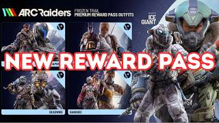 Embark Triples Down On Reward Passes- Which One Fits You Best?
