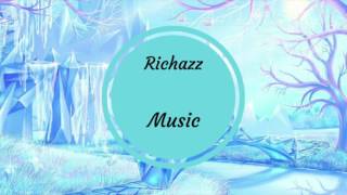 Richu Music - Ice
