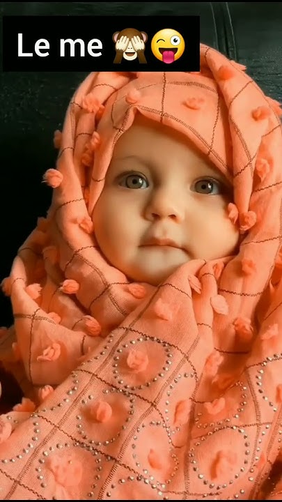 when-he-call-me-bacha-youtubeshorts-viralvideo-shorts-ytshorts