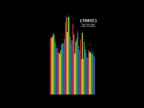 Ambience/Sound FX - PA System Alarm Testing