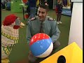 Playdays: The Why Bird Stop: Techniquest (1994)