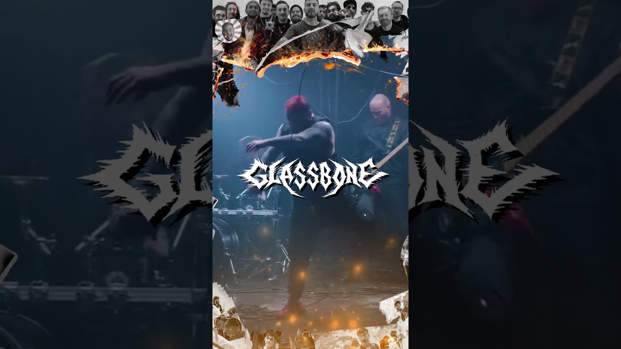 J'organise un festival en Belgique !