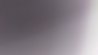 Dominik Javorek Živé Vysílání