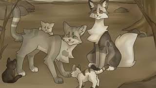 Millhaven - PMV Mapleshade MAProject part 9