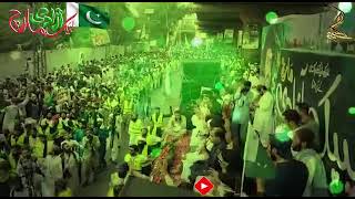 ham Hain ahle sunnat ham Nahi Pakistan banaya tha screenshot 5
