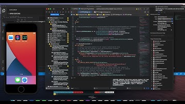 [FIX] Cannot initialize a parameter of type 