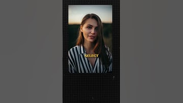 3 Lightroom AI features you NEED TO KNOW