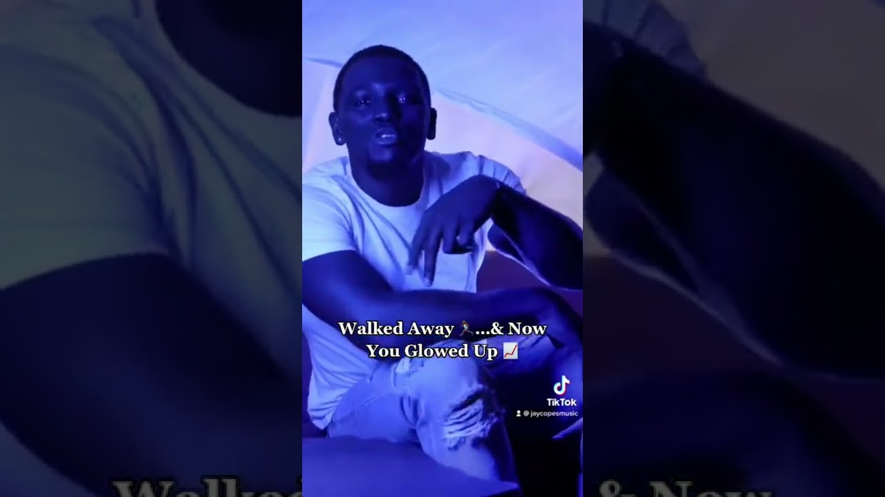 Jay Copes “Signs” Full Video On Channel !