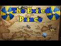 Age of Empires 2 Definitive Edition The Exiled Prince 