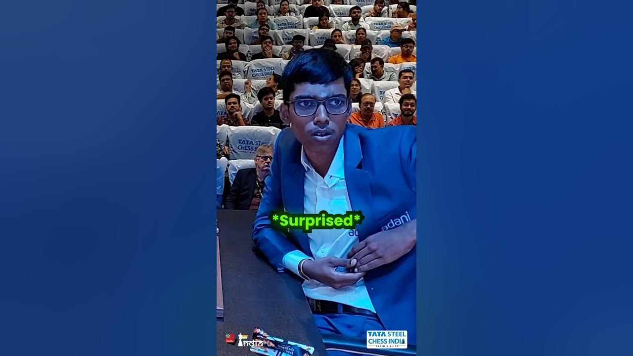 Pragg BEATS Magnus? ALMOST π± #praggnanandhaa #magnuscarlsen #chess Pragg BEATS Magnus? ALMOST π± #praggnanandhaa #magnuscarlsen #chess