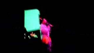 Glow In The Dark Kanye 6