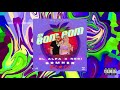 EL ALFA X NESI MI BOM BOM GOMHER REMIX mp3