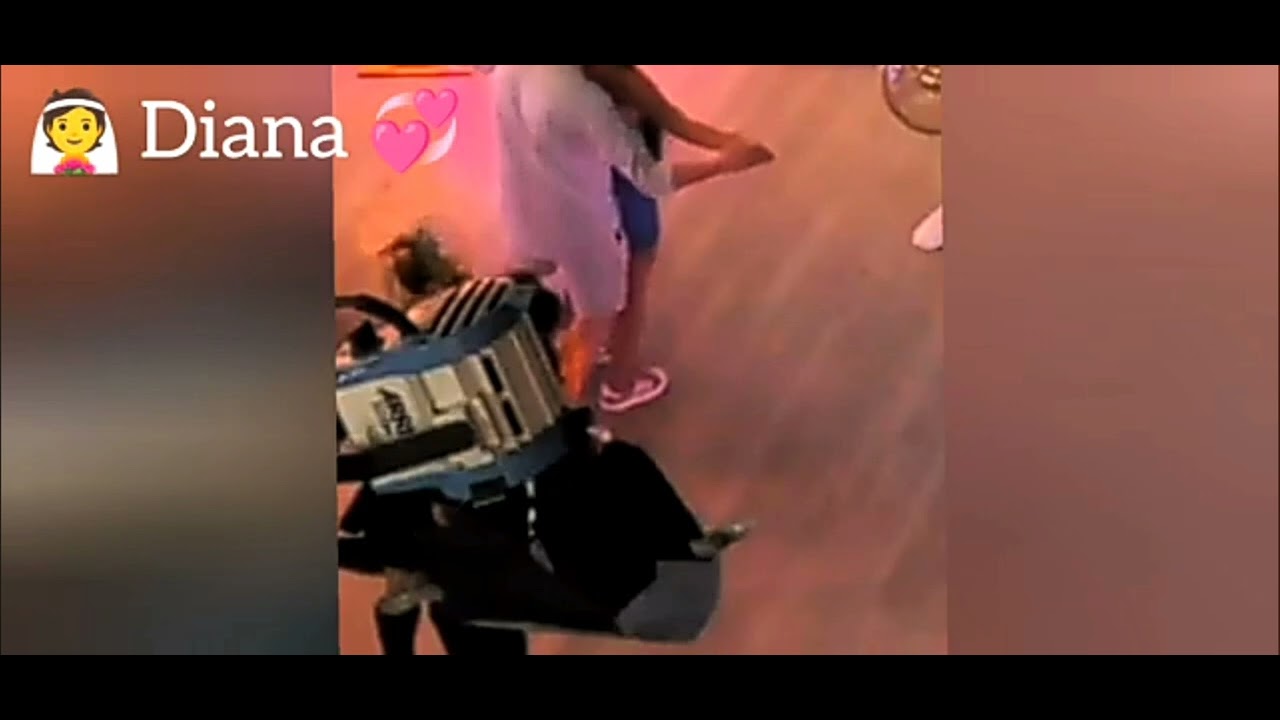 ‼️🆘🆘🆘😱😱 SERGIU A CERUT-O PE MADI❓❓| Mireasa Sezonul 8