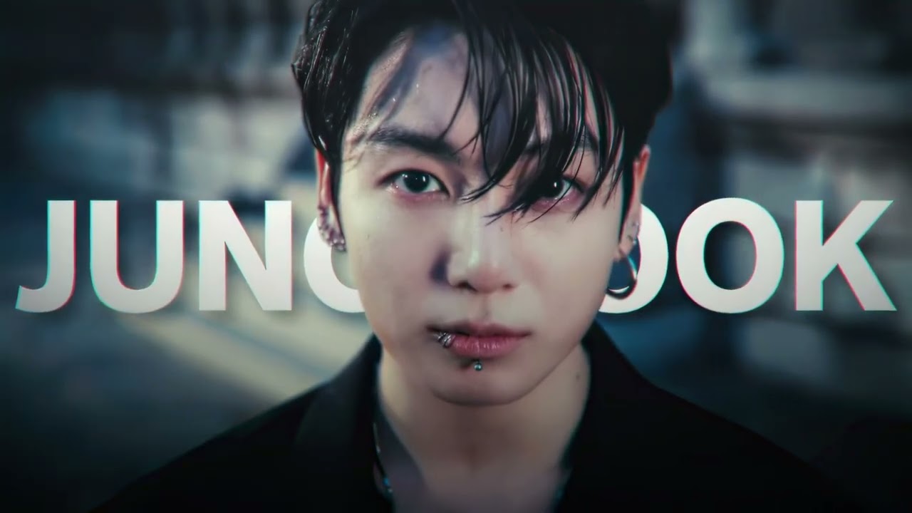 BTS THE COMEBACK LIVE ARIRANG OFFICIAL TRAILER NETFLIX 4K TWIXTOR