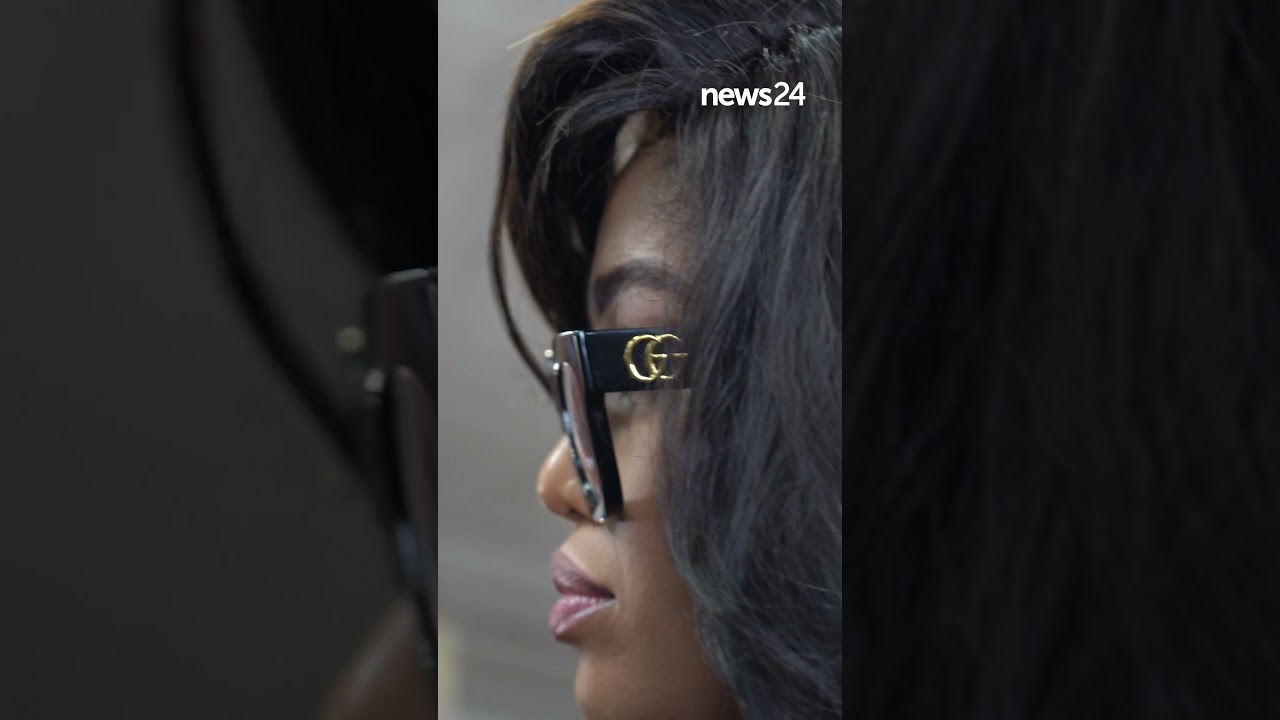 More charges for Vusimusi ‘Cat’ Matlala and co-accused