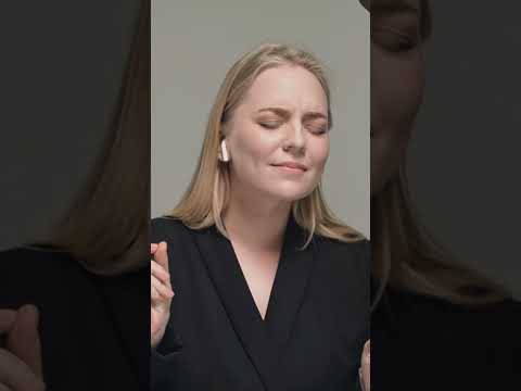Video preview for U.S. stock futures jumped sharply following President Trump’s softened stance on China trade tensions, easing fears of a new escalation in the trade war. The Dow, S&P 500, and Nasdaq futures all showed strong gains as investors reacted positively to the latest developments.