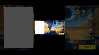 how to download free fire free hack