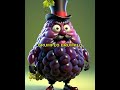 Brainrot en acción: Blublu Tontelu Clanko Rancio Grumplo Brumplo Spumoni Fumoni Zumbato Gumbato