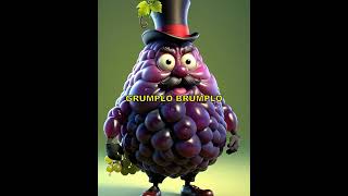 Brainrot en acción: Blublu Tontelu Clanko Rancio Grumplo Brumplo Spumoni Fumoni Zumbato Gumbato