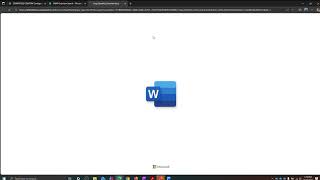 Webinar: Powering Seamless Collaboration: ServiceNow GenAI Meets Microsoft Copilot