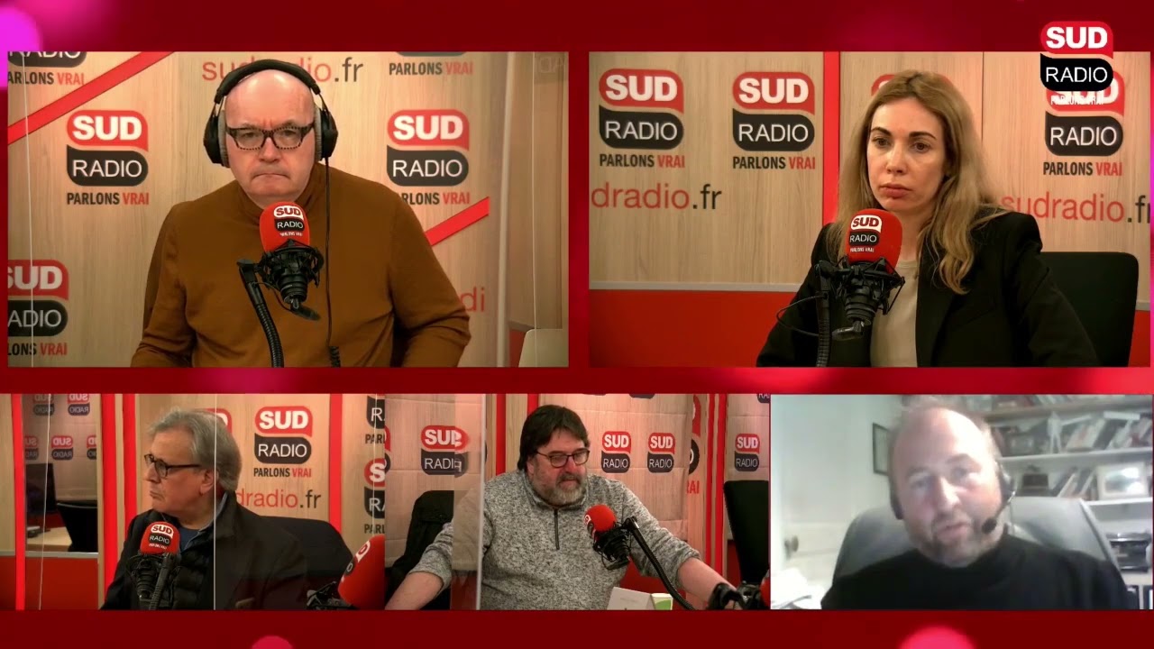 EPHAD : A-t-on caché la vérité depuis des années ?