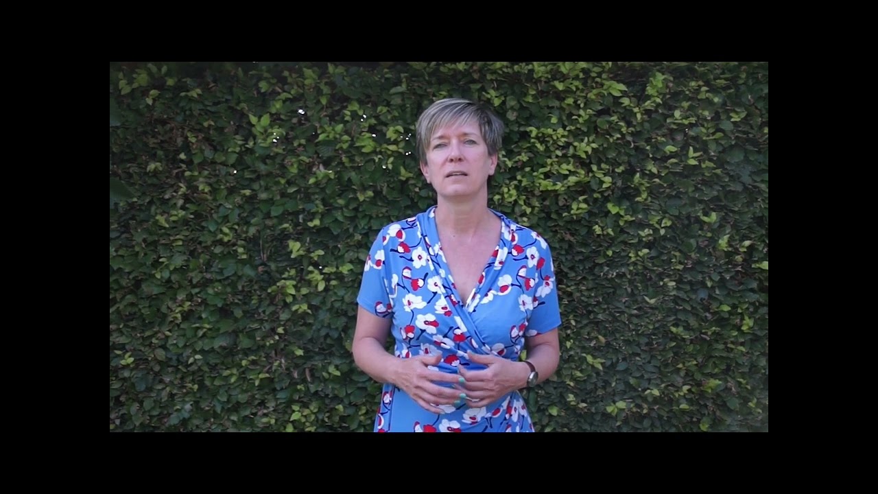 Chris De Groote loopbaanbegeleider Temse