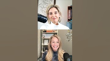 You’re Not Stuck – You’re Just Repeating This Pattern