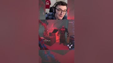 Is this the biggest ever DBD jumpscare?