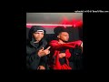 Mdot 59 x Etho Suave x Jah Drillz Sample Type Beat - "Backup"