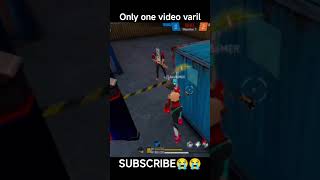 SUBSCRIBE😭😭
