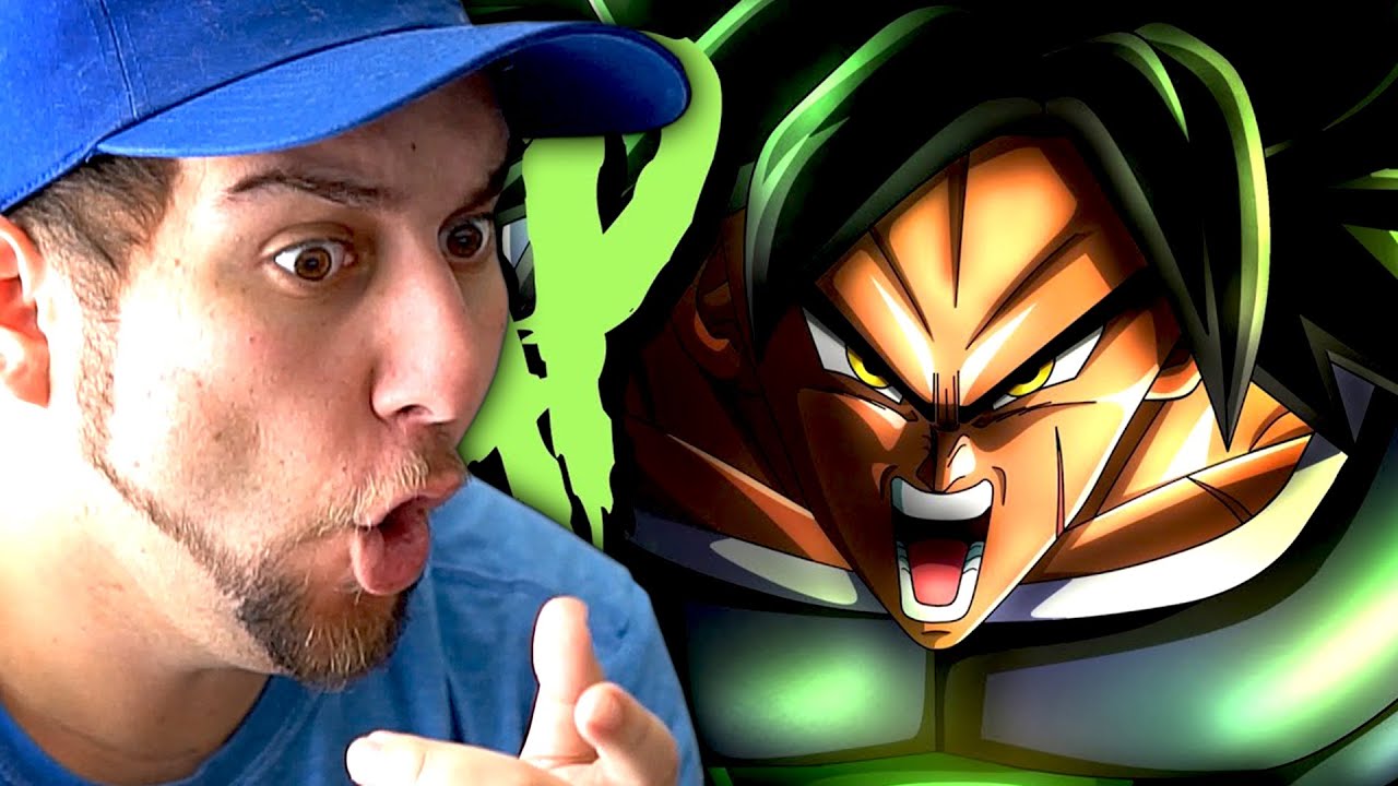 ОЖИДАНИЯ ВЫСОКИЕ! ЛУЧШЕ, ЧТОБЫ ЭТО НЕ БЫЛО ОТСТОЙНЫМ | Реакция Кэгги на рэп Броли | Легендарный |...