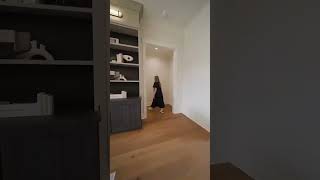 Come tour 9105 Overlook Crest Dr