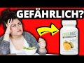 🚨CINIAMED ERFAHRUNGEN⚠️(VORSICHT!) - CINIAMED KAPSELN - CINIAMED BEWERTUNG!
