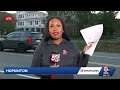 Heat was set to 99 in apartment where woman was found dead