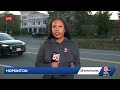 Heat was set to 99 in apartment where woman was found dead