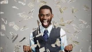 Huge wins Online Casino Greatest in 2020