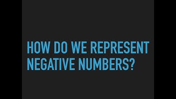 Learning programming with Rust - Episode 2 - Introduction to Data Types