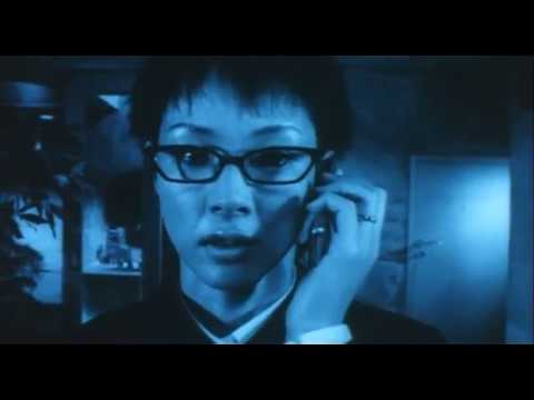 予告編 六月の蛇 2002