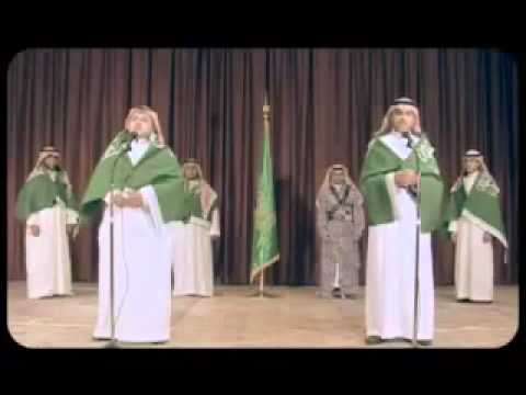 رفعنا راية التوحيد