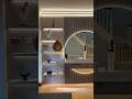 #manisehgaltiktok #bespokeinteriors #furniture #homefurniture #home