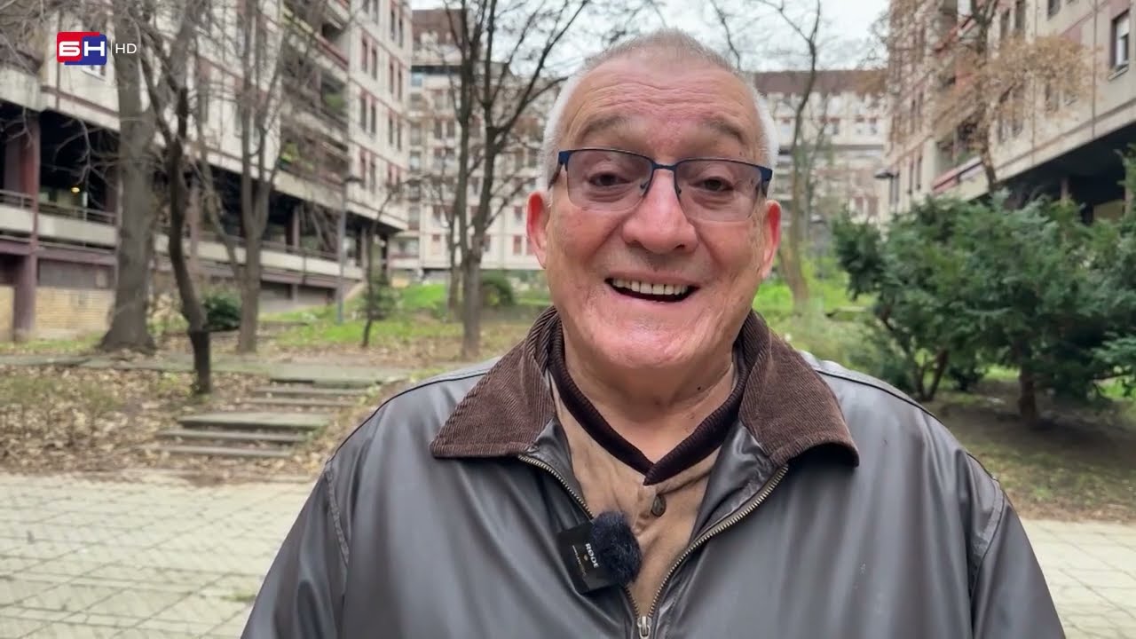 Godina protesta, blokada i zastoja: Srbija između ulice i izbora?!