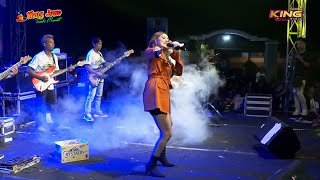 SATRU 2 ~ NURUL SAWA [ WONGJOWO MADIUN ] ft GB AUDIO LIVE JENANGAN PONOROGO