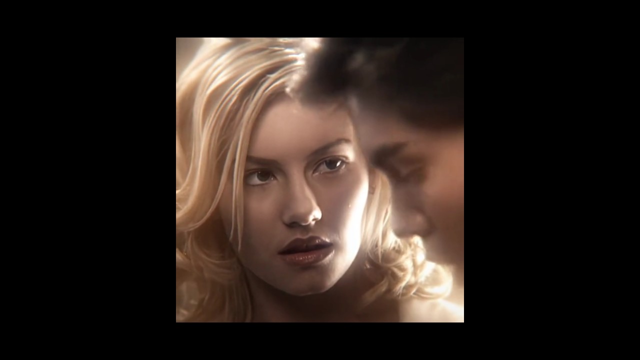elisha cuthbert - into it song edit 