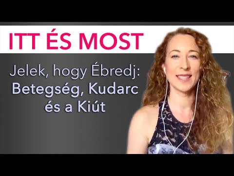 Videó: Hogyan Lehet Elkerülni A Kellemetlen Helyzeteket Az életben